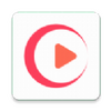 ȫ��̾�app���°�ͼ��