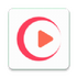 ȫ��̾�app���°�v1.0.0 2026�ٷ����İ�