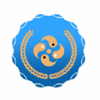 ���ù��app��׿��