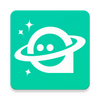 Ȥ������app�ٷ���ͼ��