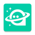 Ȥ������app�ٷ���v1.0.0 ��׿��