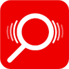 �����̳�app��׿��