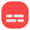 VoxScripts(��Ļת¼AI����)
