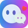 ��������app���°�׿��