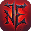 ��ҹ�۹���Ϸ�ٷ���(Night Empires)ͼ��