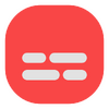 VoxScripts(AI��Ļ������Ƶ����)