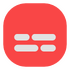 VoxScripts(AI��Ļ������Ƶ����)v1.5.4 Mac��