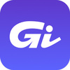 GI���������԰�(���μ�����)