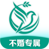 �¸뽻��app���°�
