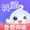 �������С˵app���°�