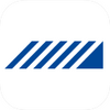 Alpine Music���³�����