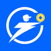 �вƿ���app
