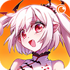 Ѫ����Ѫ������֮ĩ���ιٷ���ͼ��