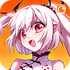 Ѫ����Ѫ������֮ĩ���ιٷ���4.285 ��׿��