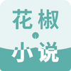 ����С˵app���°�ͼ��