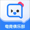 ħ��appͼ��