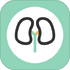 ​���Խ�������ʳ��appv3.32.8��׿��
