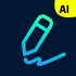 ����д���ٷ�app��׿������v6.1.0���°�