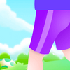 ���ƼƲ�app