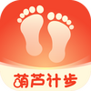 ��«�Ʋ�appͼ��
