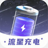 ���ǳ��app