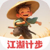 �����Ʋ�app