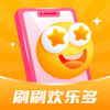 ˢˢ���ֶ�app���°�
