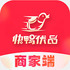 ��Ѽ�̼�app�ٷ���1.0.15