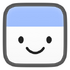 Itsycal(����)v0.15.3 Mac��