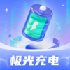 ������app���°�