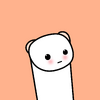 �½���ֽͼ��