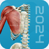 3D�������appv1.0 ��׿��