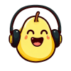 pear rec¼�� Mac��