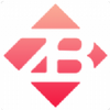 ׬��app���°�׿��
