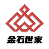 ��ʯ����app���°�