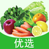 ũƷ��ѡv1.0.0 ��׿��