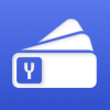 Yosum���Ĺ���ͼ��