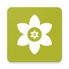 Install Lion��װʨ�ٷ����İ�.apk