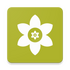 Install Lion��װʨ�ٷ����İ�.apkV3.7.5��׿��