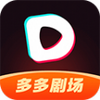 ���糡pro���°�׿��
