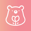 ���ܻ��ܼ�app