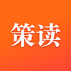 �߶�С˵app��׿��