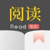 �Ķ��ռ���app���°汾ͼ��