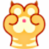 Bime�������뷨ͼ��