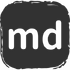 Wj Markdown Editor(Markdown�༭��)v1.4.1 ��ɫ��