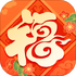 ��������app���°�׿��v1.9.4.2