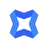 Ѷ�����������ֻ���app�ٷ���v1.1.1823 ��׿��