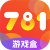 781��Ϸ����