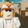 Blox��������Ϸ���°�ͼ��