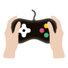 ���ϰ�ﱦapp���°�ͼ��